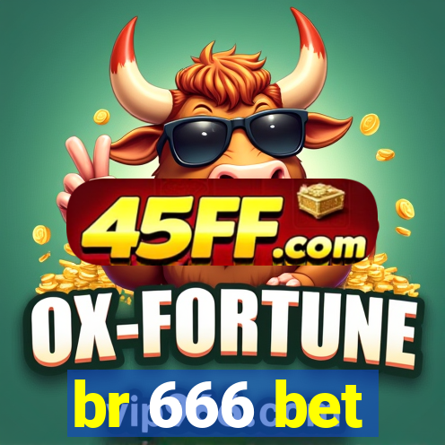 br 666 bet